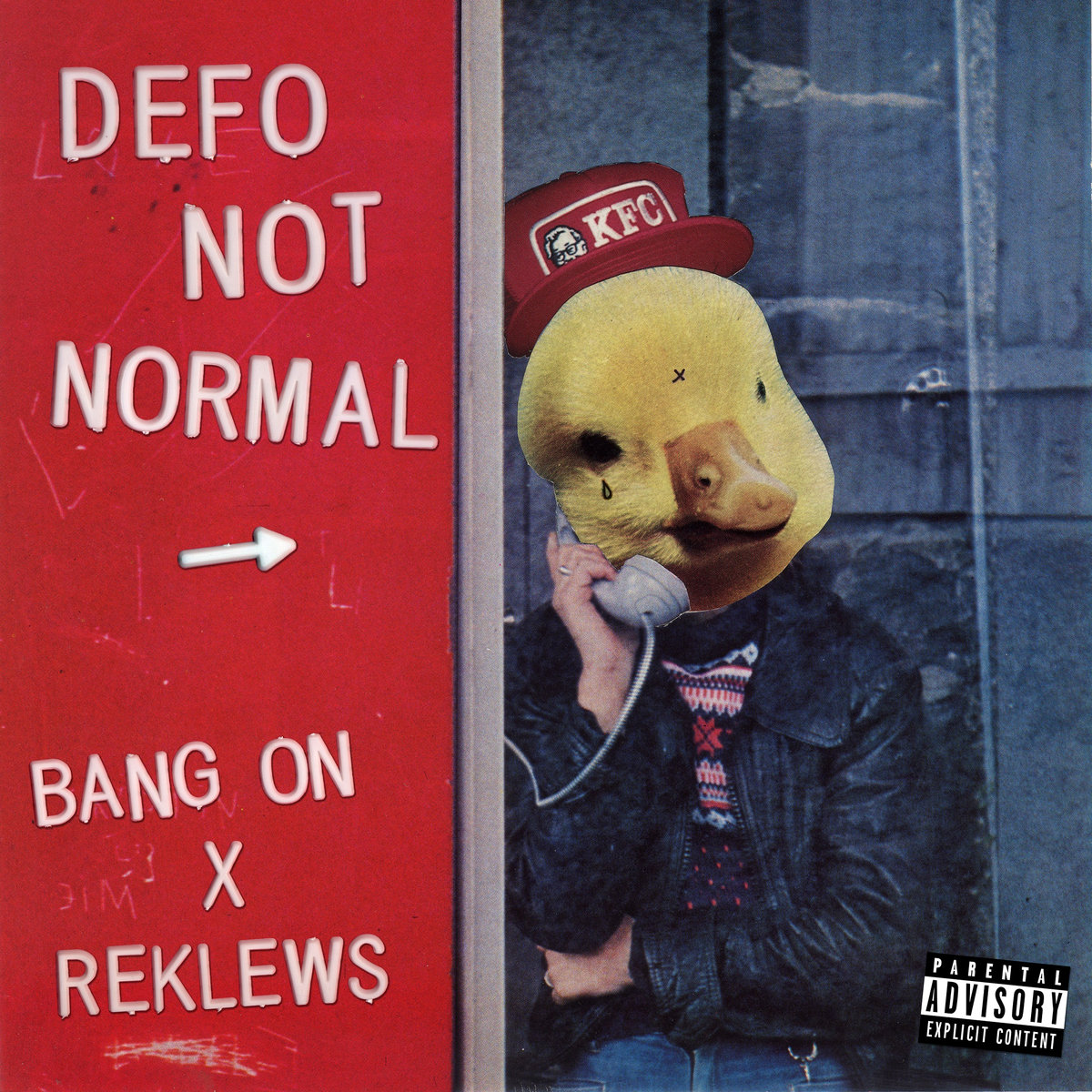 Defo_not_normal_bang_on_reklews
