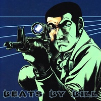 Small_beats_by_bill_ill_bill