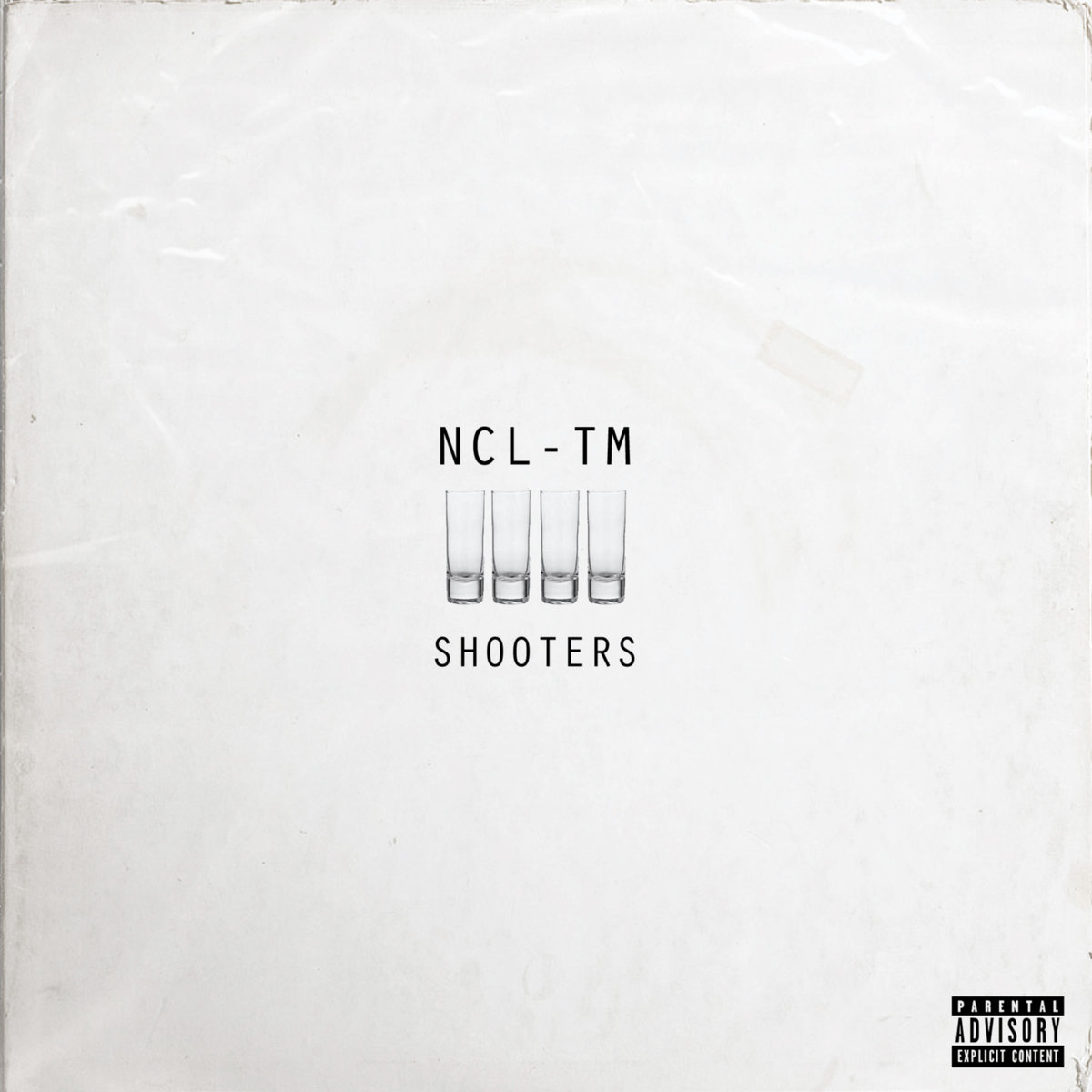 Ncl_tm_shooters