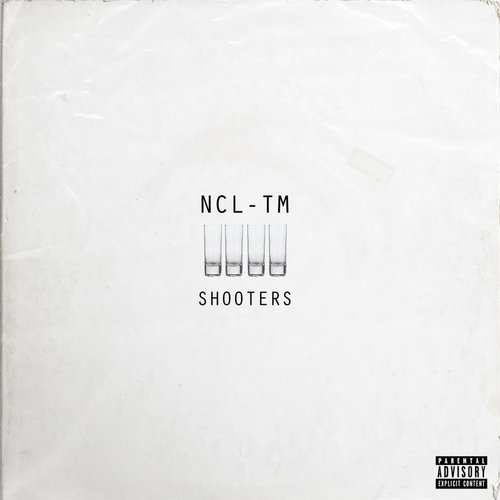 Medium_ncl_tm_shooters