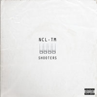 Small_ncl_tm_shooters