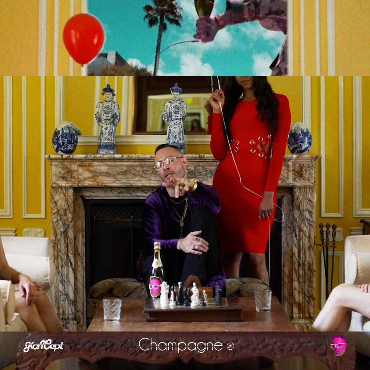 Koncept_champagne