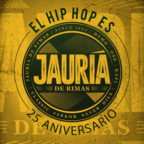 Medium_el_hip_-_hop_es_y_ser___jauria_de_rimas