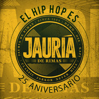 Small_el_hip_-_hop_es_y_ser___jauria_de_rimas