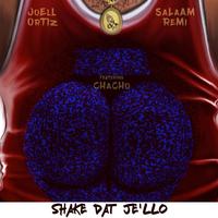 Small_joell_ortiz___salaam_remi_shake_dat_je_llo