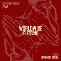 Small_worldwide_blessings_ezija__dankery_harv