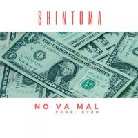 Small_shintoma_no_va_mal