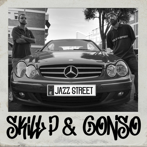 Medium_skill_p_gonso_jazz_street