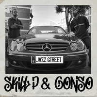 Small_skill_p_gonso_jazz_street