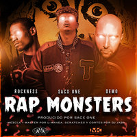 Small_sacx_one_rap_monsters__feat._rockness___demo_