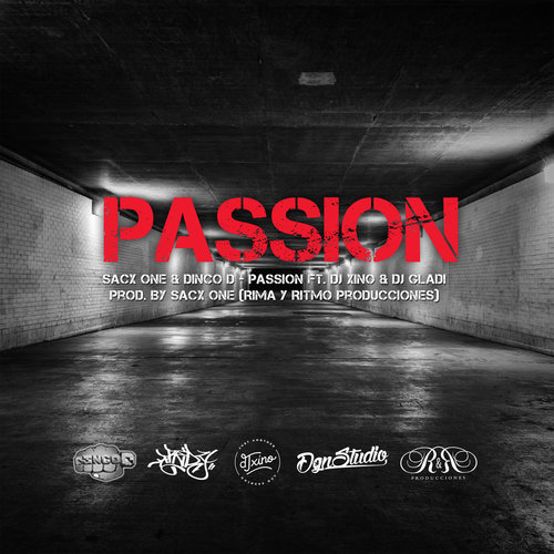 Medium_sacx_one___dinco_d_-_passion