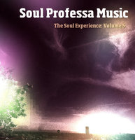 Small_the_soul_experience_volume_5_soul_professa