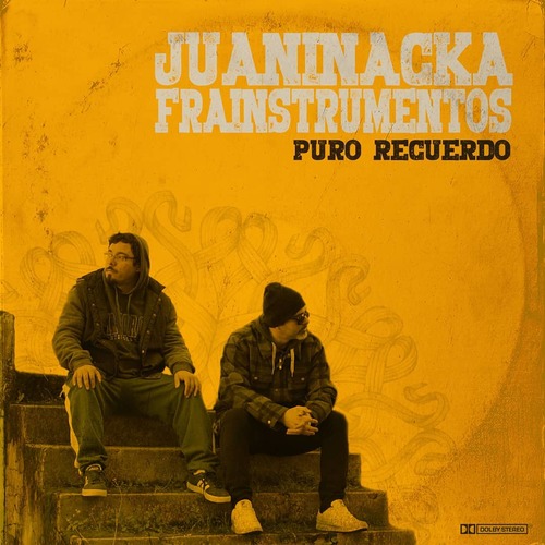 Medium_puro_recuerdo_juaninacka_frainstrumentos