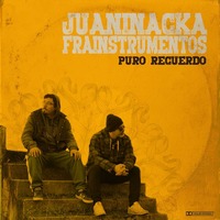 Small_puro_recuerdo_juaninacka_frainstrumentos