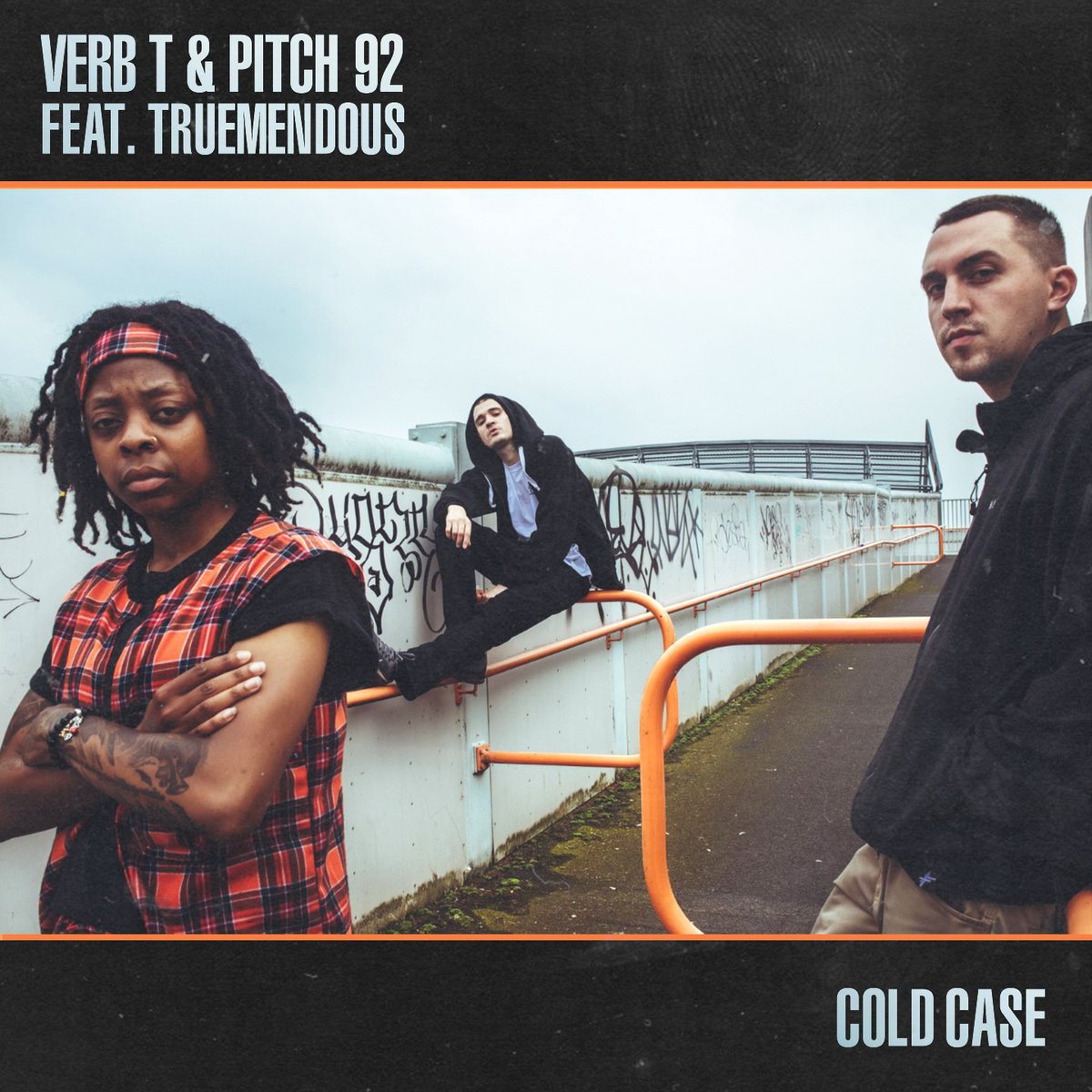 Verb_t_truemendous_pitch_92_cold_case