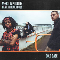 Small_verb_t_truemendous_pitch_92_cold_case