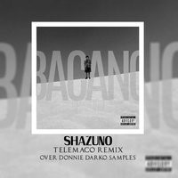 Small_shazuno__-__bacano__tel_maco_remix_