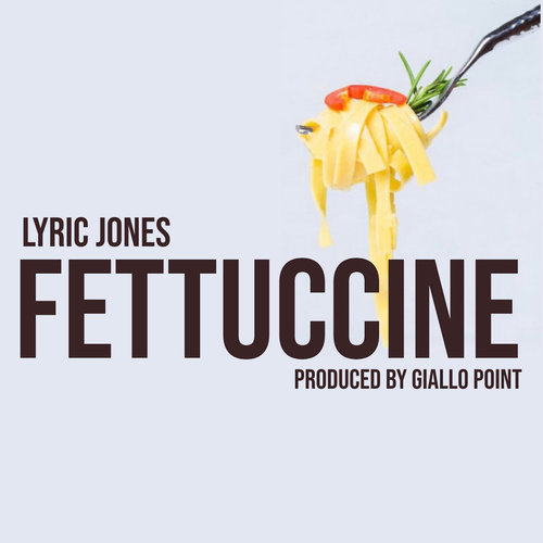 Medium_lyric_jones_fettucine_giallo_point