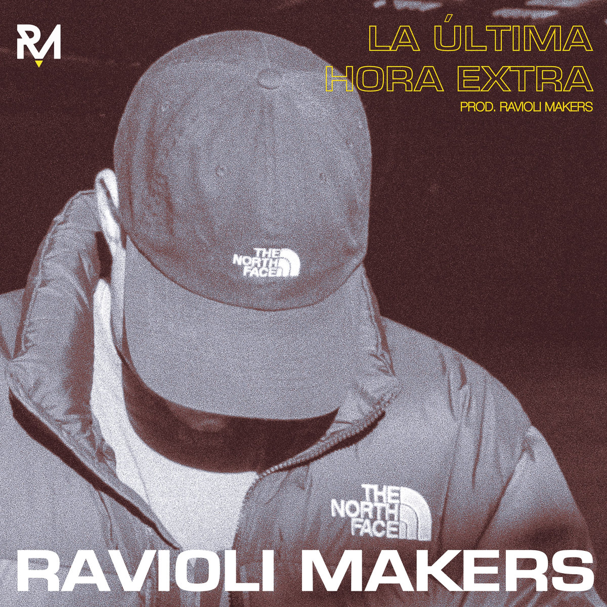 La_ultima_hora_extra_ravioli_makers