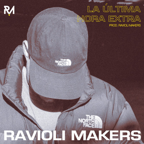 Medium_la_ultima_hora_extra_ravioli_makers