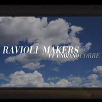 Small_ravioli_makers_corre