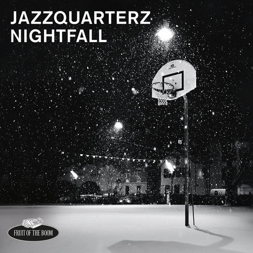 Medium_nightfall_jazzquarterz