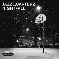Small_nightfall_jazzquarterz