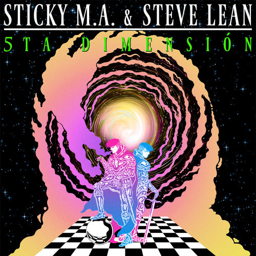 5ta_dimensi_n_sticky_m.a.__steve_lean