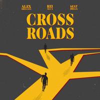 Small_alex_orellana_rei_all_a_beadilla_cross_roads