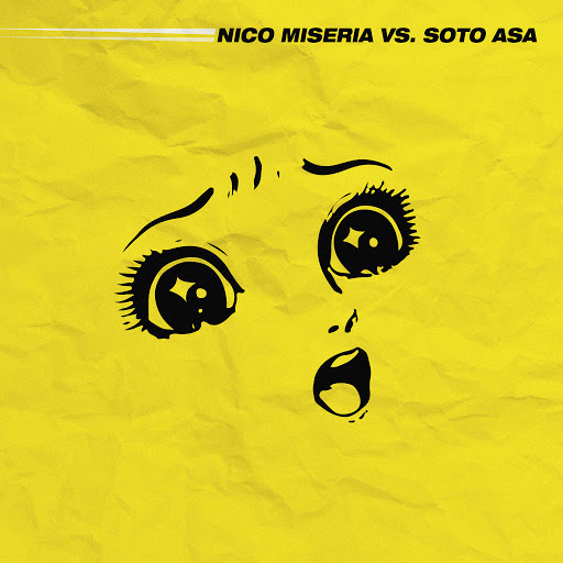 Nico_miseria_vs._soto_asa