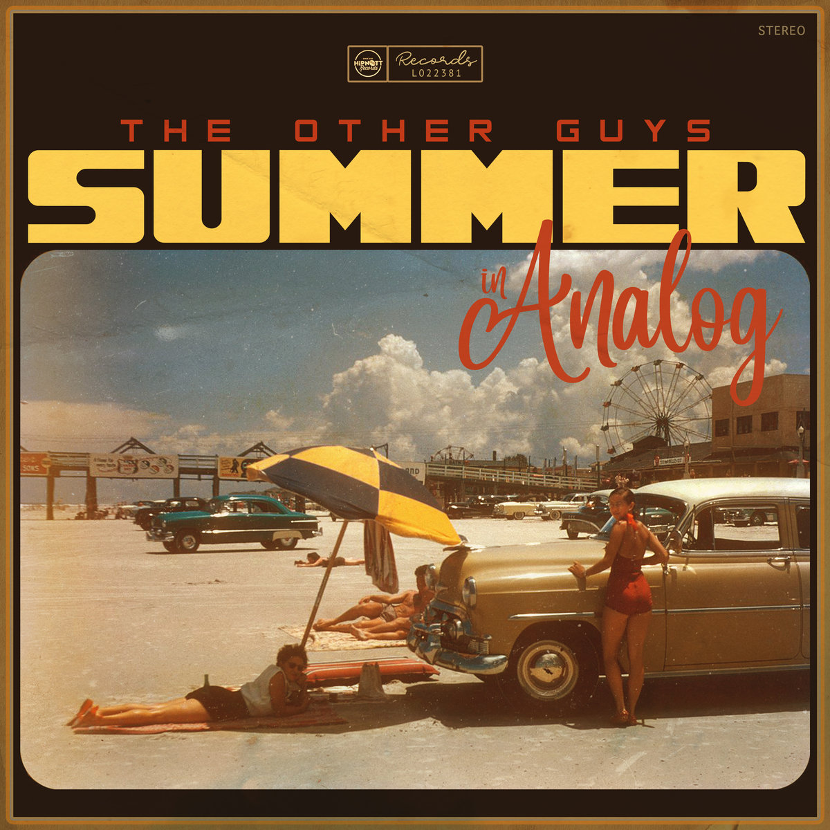 Summer_in_analog_the_other_guys