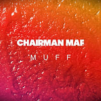 Small_muff_chairman_maf