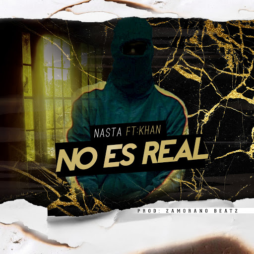 Nasta_no_es_real