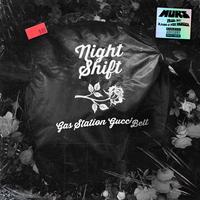 Small_murs_night_shift