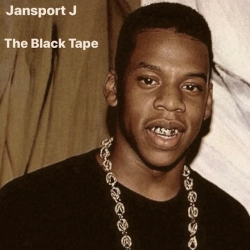 Medium_jansport_j_the_black_tape__remixes___instrumentals_