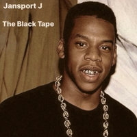 Small_jansport_j_the_black_tape__remixes___instrumentals_