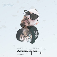 Small_koncept_watch_the_sky_fall_2__con_royce_da_5_9_