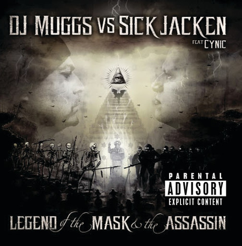 Medium_the_legend_of_the_mask___the_assasin_muggs_sick_jacken