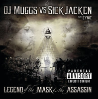 Small_the_legend_of_the_mask___the_assasin_muggs_sick_jacken