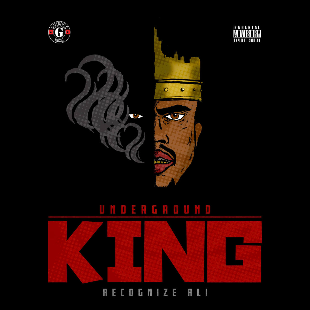Underground_king_recognize_ali