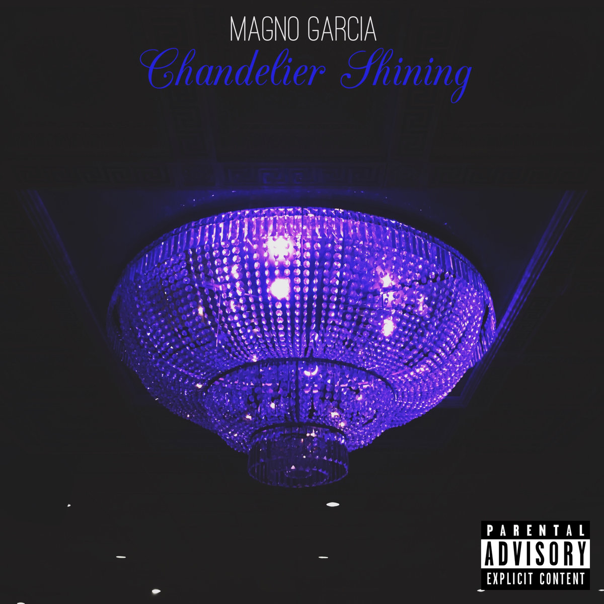 Magno_garcia_chandelier_shining