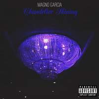 Small_magno_garcia_chandelier_shining