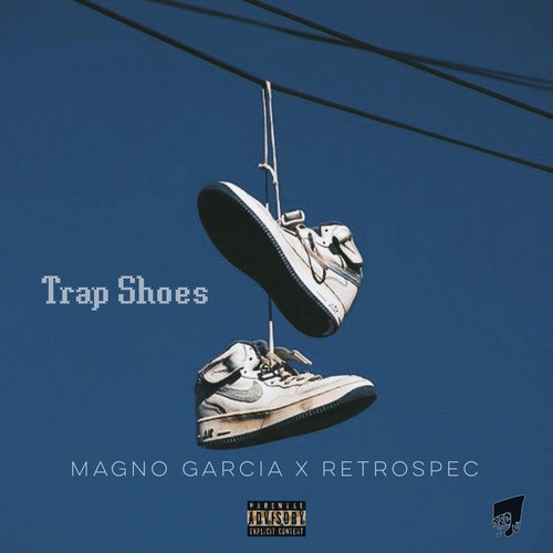 Medium_magno_garcia___retrospec_trap_shoes