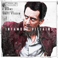 Small_k.burns__vinyl_villain_-_infamous_villains