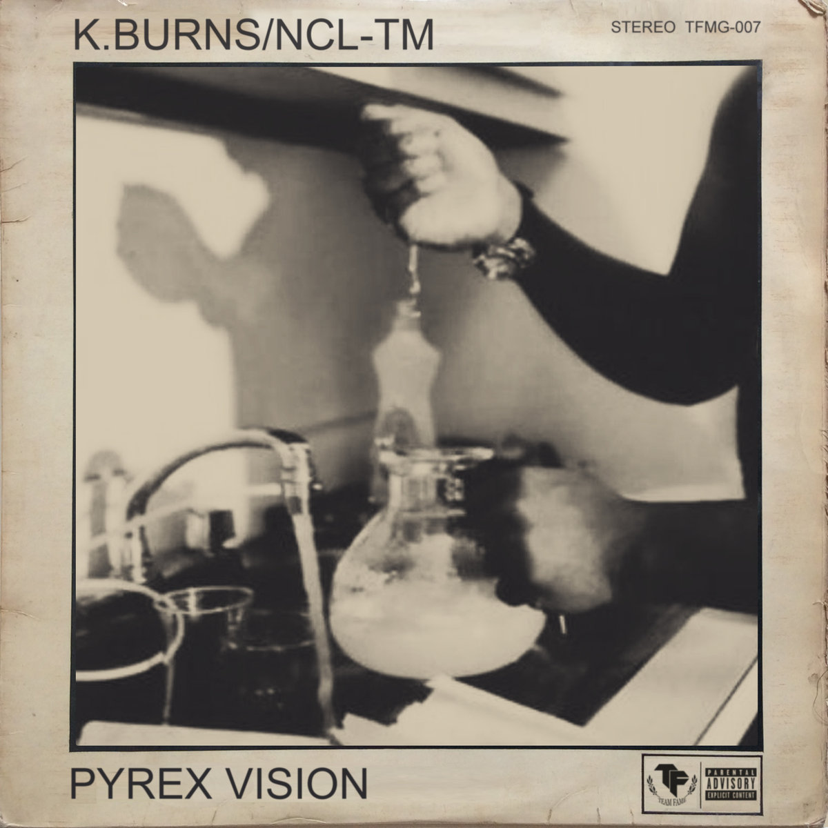 Pyrex_vision_ep_k_burns