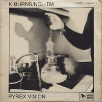 Small_pyrex_vision_ep_k_burns