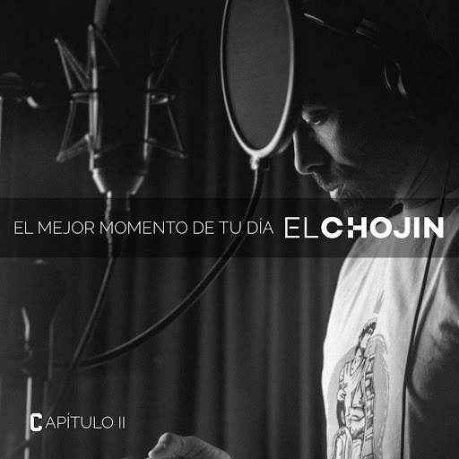 El_mejor_momento_de_tu_d_a_el_chojin