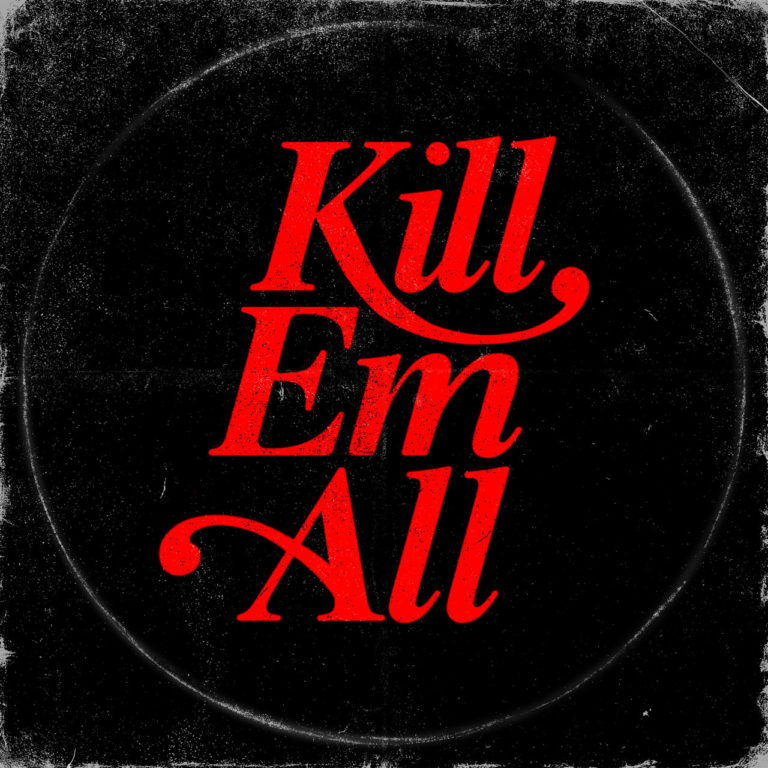 Dj_muggs___mach-hommy___kill_em_all
