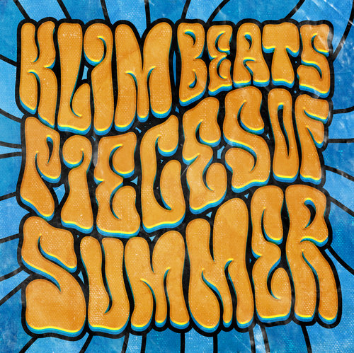 Medium_pieces_of_summer_klim_beats