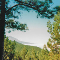 Small_made_in_m_teide
